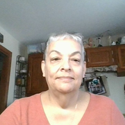 Sandra L., Babysitter in Berlin, NJ with 1 year paid experience