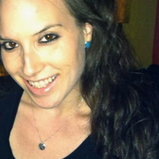 Rena M., Babysitter in West Hartford, CT with 16 years paid experience