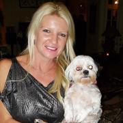Lisa R., Nanny in Sarasota, FL with 5 years paid experience