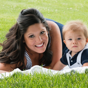 Amanda P., Nanny in Evans, CO with 10 years paid experience