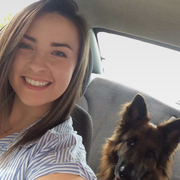 Jessica R. - Walton <span class="translation_missing" title="translation missing: en.application.care_types.child_care">Child Care</span>