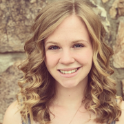 Amber G. - Canon City Babysitter