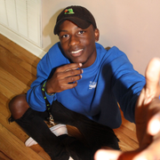 Manquese M., Care Companion in Bowling Green, KY with 2 years paid experience