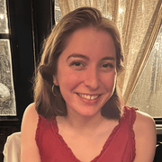 Rebecca A., Babysitter in 11580 with 2 years of paid experience