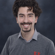 Joseph P., Babysitter in Carmel, NY with 4 years paid experience