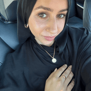 Leila E., Child Care Provider in 07417 with 5 years of paid experience