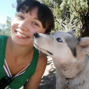 Lauren D., Pet Care Provider in Prescott Valley, AZ with 8 years paid experience