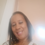 Roshonda H., Babysitter in San Leandro, CA with 40 years paid experience