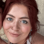 Olivia H., Babysitter in South Lyon, MI with 3 years paid experience