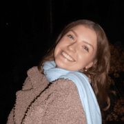 Abbey  L., Nanny in Lakeland, TN 38002 with 2 years of paid experience