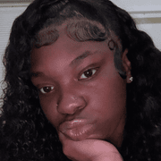 Jaunery M., Care Companion in Chicago, IL with 3 years paid experience