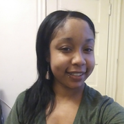 Najah S., Nanny in Atlanta, GA with 5 years paid experience