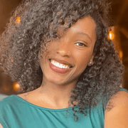 Leika J., Care Companion in Islip, NY with 1 year paid experience