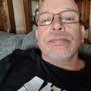 Mike B., Pet Care Provider in Oakland Gardens, NY with 50 years paid experience