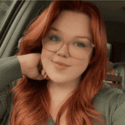 Rebecca J., Babysitter in Auburn, CA with 3 years paid experience