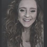 Alyssa L. - Gainesville Babysitter