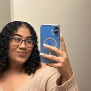 Mariah S., Babysitter in Boyds, MD with 6 years paid experience