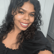 Zoe E., Nanny in Holiday, FL 34691 with 10 years of paid experience