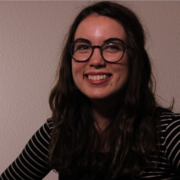 Grace anne S., Nanny in 97701 with 5 years of paid experience