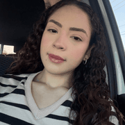 Valeria  C., Babysitter in 78501 with 5 years of paid experience