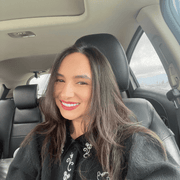 Jayleen Z., Nanny in 93532 with 6 years of paid experience