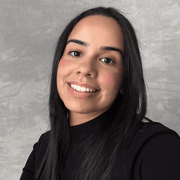 Emely G., Babysitter in 76271 with 4 years of paid experience