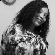 Alicia R., Nanny in Temple Hills, MD with 18 years paid experience