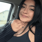 Amy F., Babysitter in 66215 with 3 years of paid experience