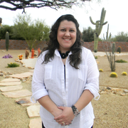 Maria S., Babysitter in Tucson, AZ with 0 years paid experience