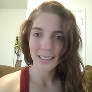 Elizabeth S., Pet Care Provider in Newport News, VA 23603 with 2 years paid experience