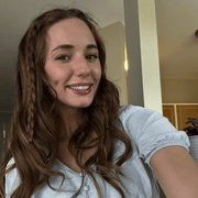 Abby F., Babysitter in Round Lake, IL with 2 years paid experience