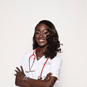 Aji C., Babysitter in Powder Springs, GA with 6 years paid experience