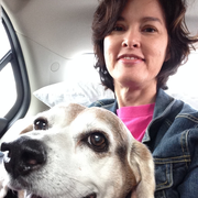 Doris H. - Youngsville Care Companion