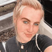 Bailey W., Babysitter in Powder Springs, GA with 7 years paid experience