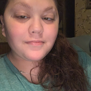 Savannah G., Babysitter in Lawton, OK with 1 year paid experience