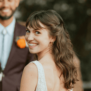 Margaret T., Babysitter in Fort Worth, TX with 9 years paid experience