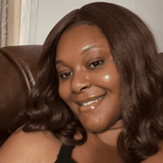 Victoria J., Babysitter in Waukegan, IL with 12 years paid experience