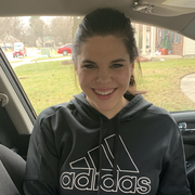 Mia S. - Greencastle Nanny