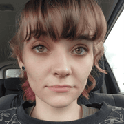 Megan D., Child Care Provider in 80439 with 1 year of paid experience