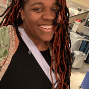 Lexus H., Babysitter in 99206 with 1 year of paid experience