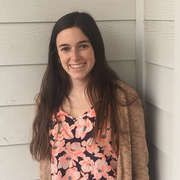 Liz G. - Tampa <span class="translation_missing" title="translation missing: en.application.care_types.child_care">Child Care</span>