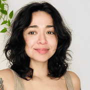 Jasmine I., Babysitter in 60614 with 7 years of paid experience