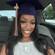 Acey P., Babysitter in 71110 with 1 year of paid experience