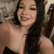 Sofia B., Child Care Provider in 99352 with 2 years of paid experience