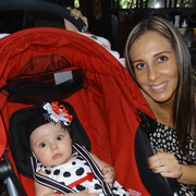 Natalia A., Babysitter in Mount Laurel, NJ with 17 years paid experience
