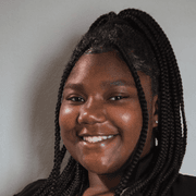Jayme C., Babysitter in Jensen Beach, FL with 3 years paid experience