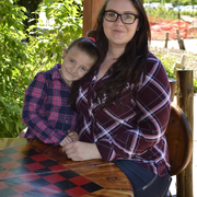 Brittney A. - Dayton Babysitter