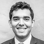 Mathieu L., Pet Care Provider in Dallas, TX with 4 years paid experience