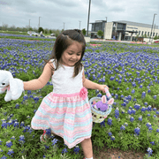 Marie C., Nanny in Del Valle, TX with 15 years paid experience