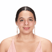 Maha E., Babysitter in East Long Beach, CA 90804 with 6 years of paid experience